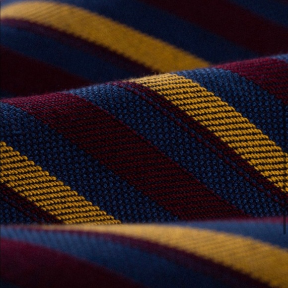 Just a little too small for me. Great quality! - Picture 3 of 3